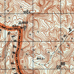 Afghanistan 50k I41030A Preview 3