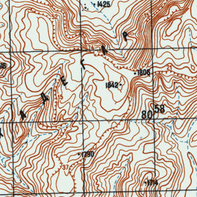 Afghanistan 50k H42013G Preview 3