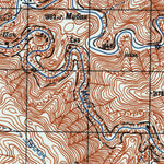 Afghanistan 50k I41045B Preview 3