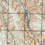 Afghanistan 50k I41024V Preview 3