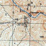Afghanistan 50k I41034B Preview 2