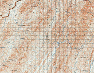 Afghanistan 50k H42019A Preview 1