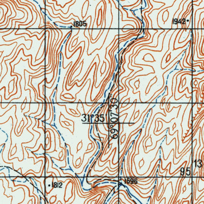 Afghanistan 50k H42019A Preview 2