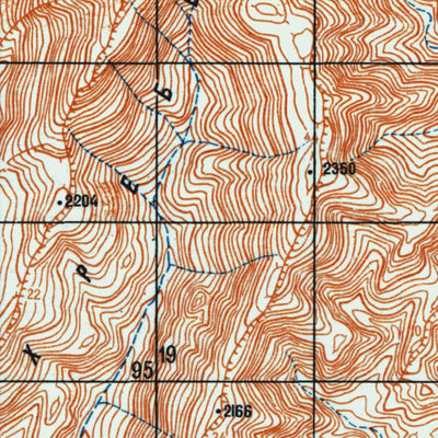 Afghanistan 50k H42019A Preview 3