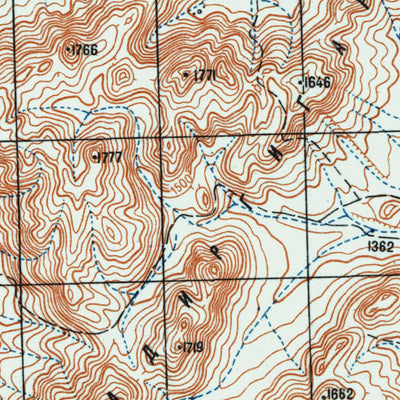 Afghanistan 50k H42025A Preview 3