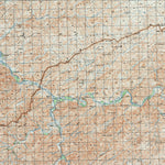 Afghanistan 50k H42026B Preview 1