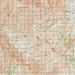 Afghanistan 50k I41027B Preview 1