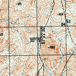 Afghanistan 50k I41027B Preview 2