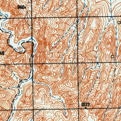 Afghanistan 50k I41027B Preview 3