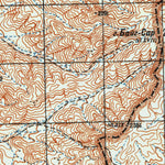 Afghanistan 50k H42026V Preview 3
