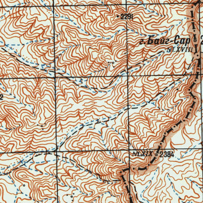 Afghanistan 50k H42026V Preview 3