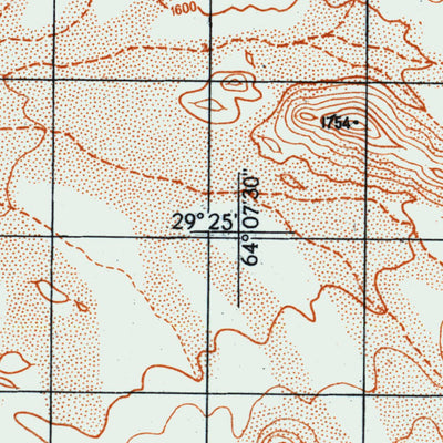 Afghanistan 50k H41093V Preview 2