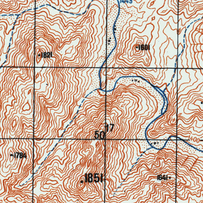 Afghanistan 50k H41093V Preview 3