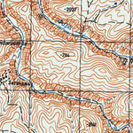Afghanistan 50k I41034V Preview 3