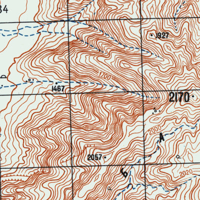 Afghanistan 50k H42001A Preview 3