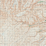 Afghanistan 50k I41047A Preview 1