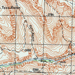 Afghanistan 50k I41047A Preview 3