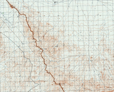 Afghanistan 50k I41050G Preview 1