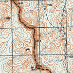 Afghanistan 50k I41050G Preview 3