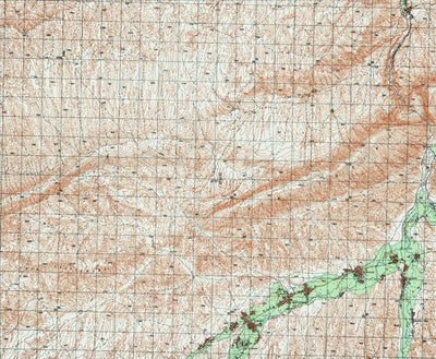 Afghanistan 50k I41011V Preview 1