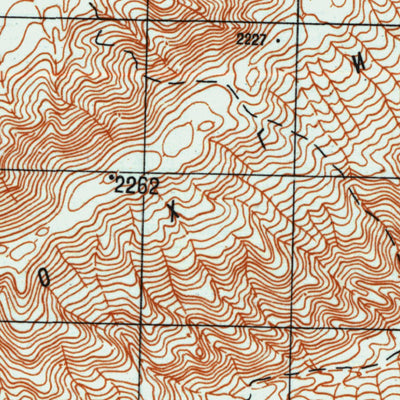Afghanistan 50k I41011V Preview 3