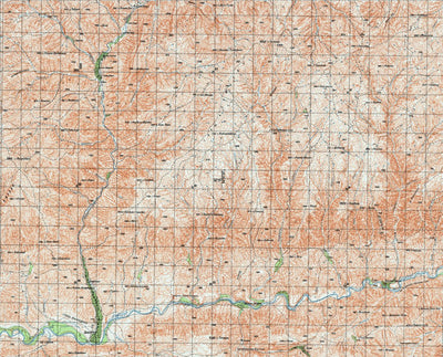 Afghanistan 50k I41057V Preview 1
