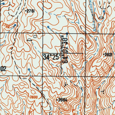 Afghanistan 50k I41057V Preview 2