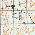 Afghanistan 50k I41028G Preview 2