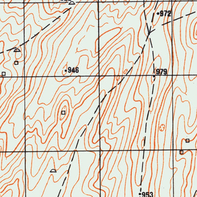 Afghanistan 50k I41028G Preview 3