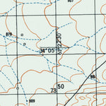 Afghanistan 50k I41063G Preview 2