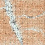 Afghanistan 50k I41019B Preview 1