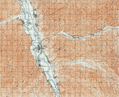 Afghanistan 50k I41019B Preview 1