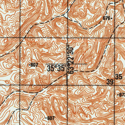 Afghanistan 50k I41019B Preview 2