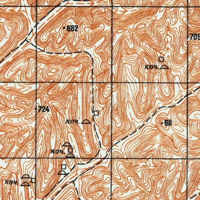 Afghanistan 50k I41019B Preview 3