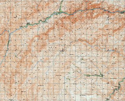 Afghanistan 50k I41067G Preview 1