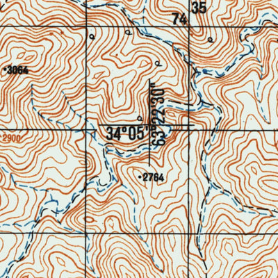 Afghanistan 50k I41067G Preview 2
