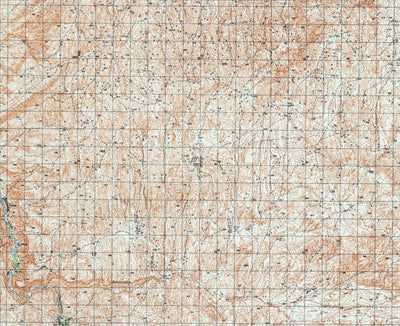 Afghanistan 50k I41032V Preview 1