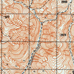 Afghanistan 50k I41056A Preview 3