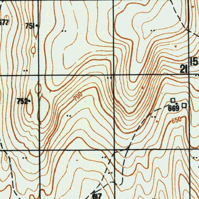 Afghanistan 50k I41017V Preview 3