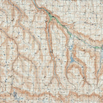 Afghanistan 50k I41024G Preview 1
