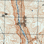 Afghanistan 50k I41024G Preview 2