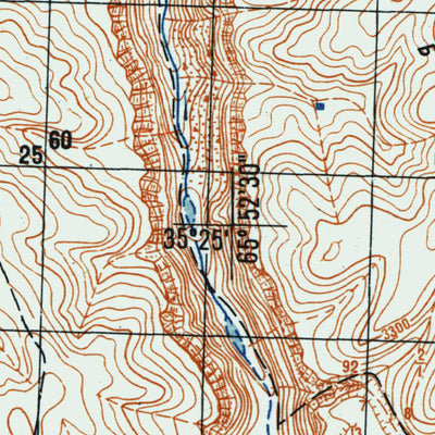 Afghanistan 50k I41024G Preview 2