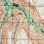 Afghanistan 50k I41024G Preview 3