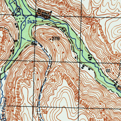 Afghanistan 50k I41024G Preview 3