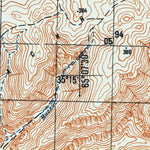 Afghanistan 50k I41035A Preview 2