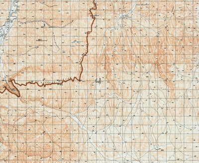 Afghanistan 50k I41019V Preview 1