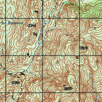 Afghanistan 50k H42006B Preview 3