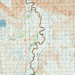 Afghanistan 50k I41027V Preview 1
