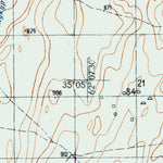 Afghanistan 50k I41029V Preview 2