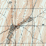 Afghanistan 50k I41029V Preview 3